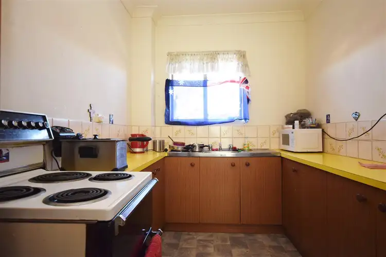Third view of Homely unit listing, 12/2 Brereton Street, Nowra NSW 2541