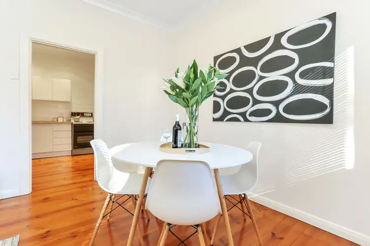 Sixth view of Homely house listing, 4 Pine Road, Hawthorndene SA 5051
