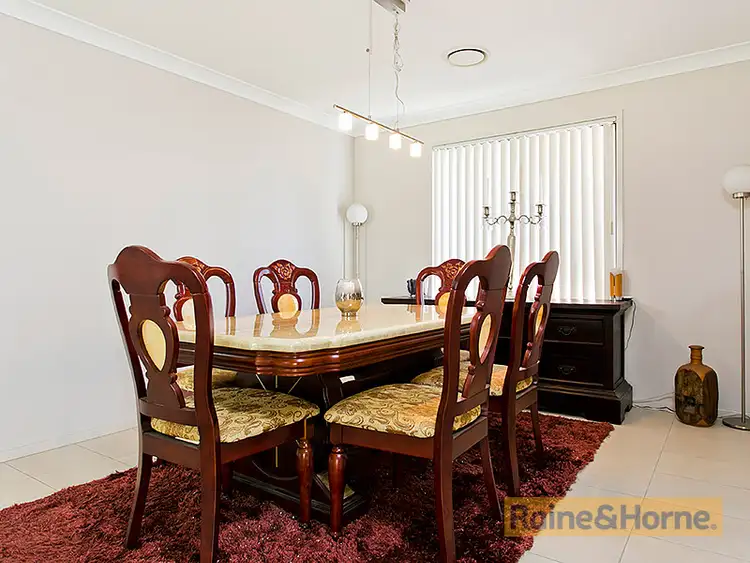 Sixth view of Homely house listing, 21 Diane Parade, Kallangur QLD 4503