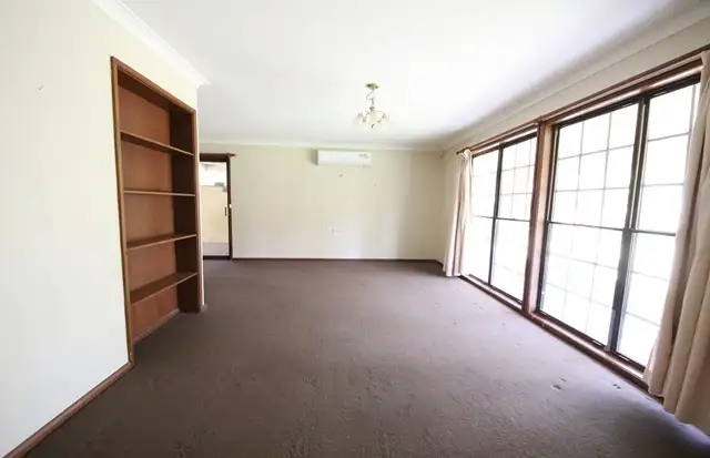 Second view of Homely house listing, 2 Meurer Court, Dubbo NSW 2830