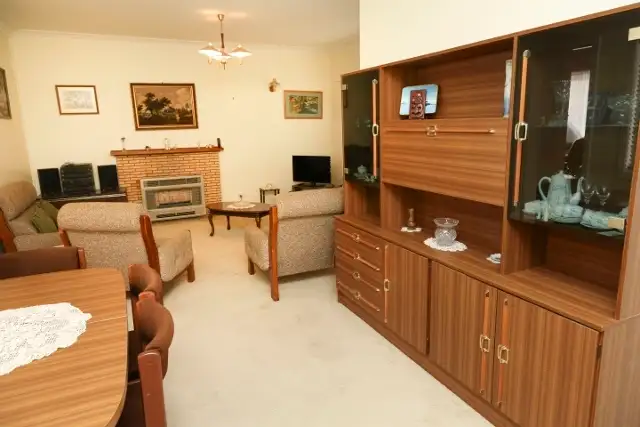 Sixth view of Homely house listing, 10 Quandong Street, Leeton NSW 2705