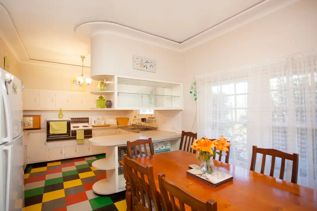 Main view of Homely house listing, 6 Claxton Street, Tinonee NSW 2430