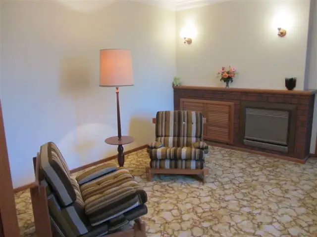 Third view of Homely house listing, 11/13 Teasdale Road, Bruce Rock WA 6418