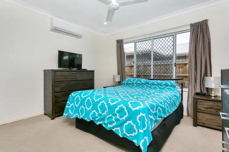 Seventh view of Homely house listing, 23 Landsborough Drive, Smithfield QLD 4878