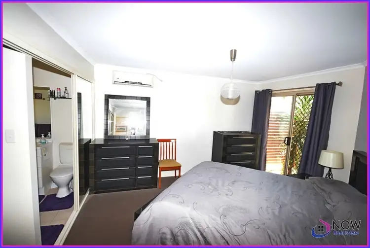 Fourth view of Homely house listing, 32 Glady Avenue, Caboolture QLD 4510