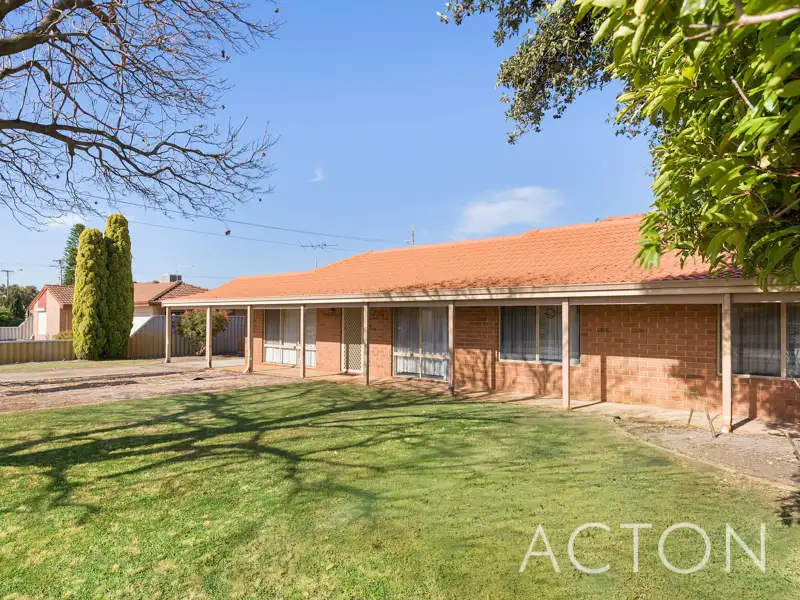 Main view of Homely house listing, 3 Melaleuca Court, Morley WA 6062