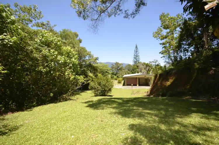 Seventh view of Homely house listing, 80 Bamboo Creek Rd, Miallo QLD 4873