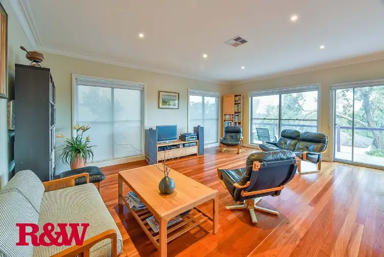 Third view of Homely house listing, 20 Tullet Street, Camden Park NSW 2570
