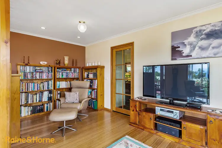 Sixth view of Homely house listing, 1 Bowral Court, Kingston TAS 7050