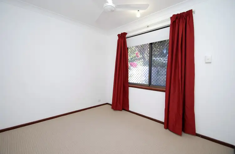 Sixth view of Homely house listing, 35 Davesia Mews, Ferndale WA 6148