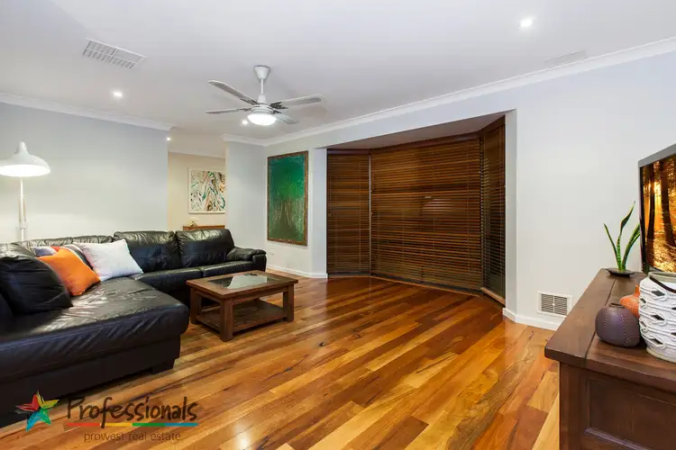Third view of Homely house listing, 7 Swanson Street, Willetton WA 6155