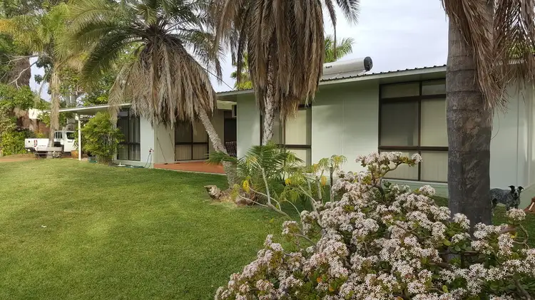 19 Freeman Street