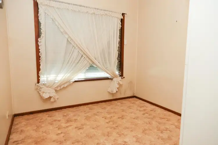 Seventh view of Homely house listing, 24 Marcus Street, Griffith NSW 2680