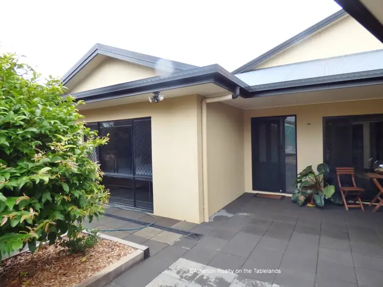 Second view of Homely house listing, 13 Mercurio Cl, Tolga QLD 4882