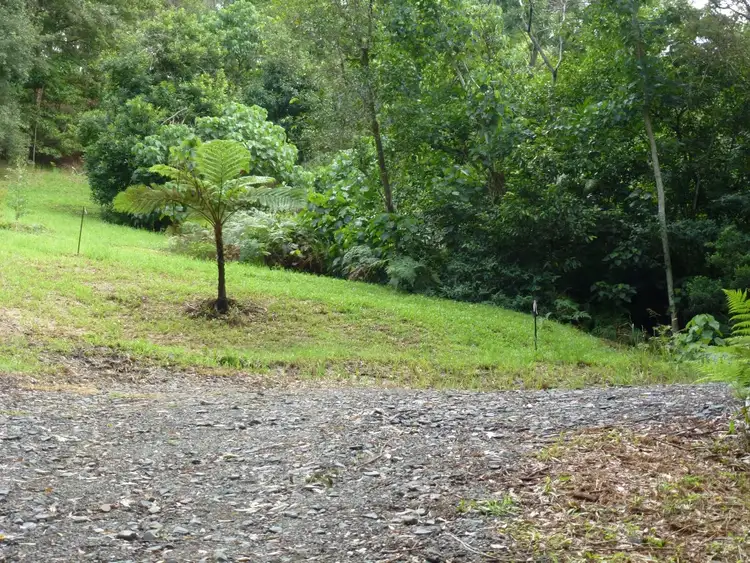 Fourth view of Homely land listing, 40 Stewart Court, Doonan QLD 4562