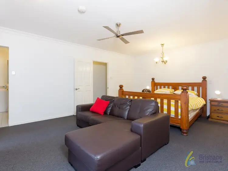 Seventh view of Homely rural property listing, 359 Brookfield Road, Kenmore Hills QLD 4069