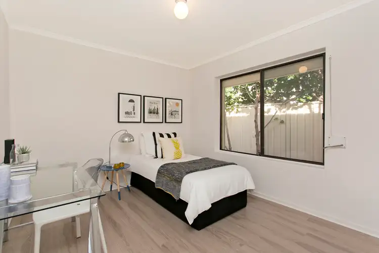 Sixth view of Homely unit listing, 2/34 Gardiner Avenue, St Morris SA 5068