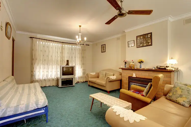 Sixth view of Homely house listing, 2081 Greenhill Road, Carey Gully SA 5144