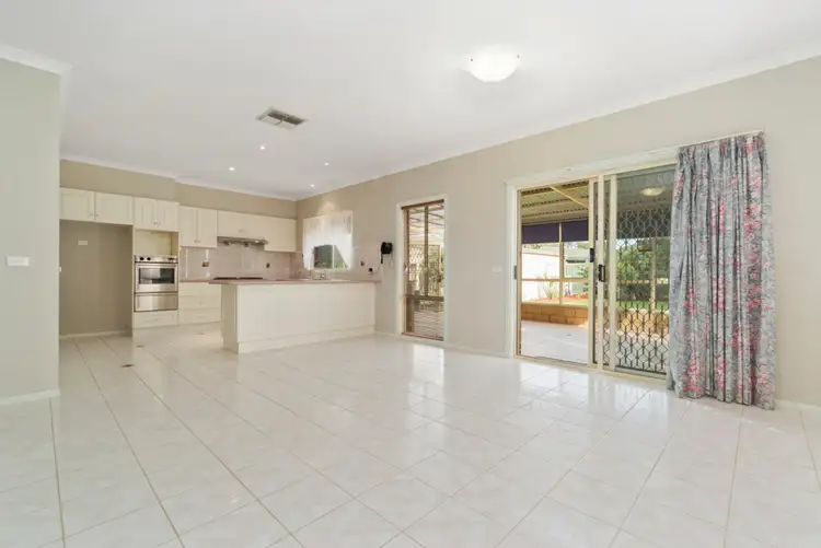 Fourth view of Homely house listing, 3 Wilson Grove, Seaford VIC 3198