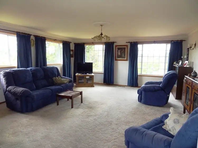 Second view of Homely house listing, 15 Cousins Place, Bathurst NSW 2795