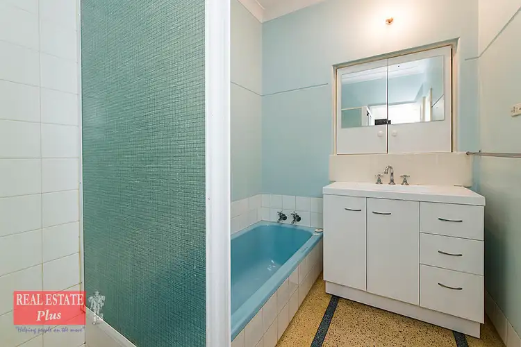 Fifth view of Homely house listing, 5 Johnson Avenue, Guildford WA 6055