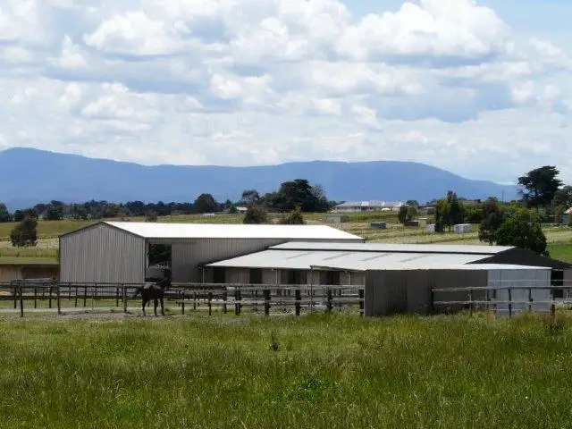 Seventh view of Homely rural property listing, 16-18 Coldstream West Road, Coldstream VIC 3770