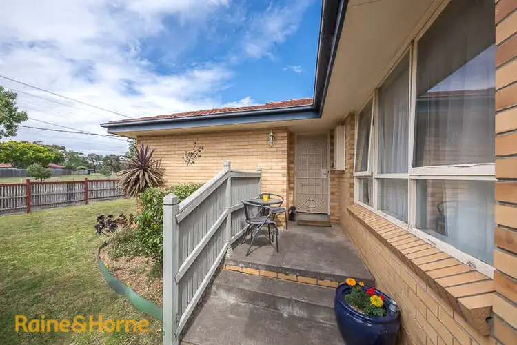 Fourth view of Homely house listing, 26 Forrest Street, Sunbury VIC 3429