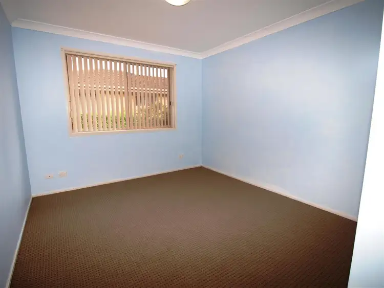 Seventh view of Homely unit listing, 10/139 Scott Street, Shoalhaven Heads NSW 2535