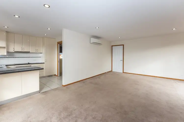 Fourth view of Homely house listing, 4/9 Henry Place, Brighton TAS 7030