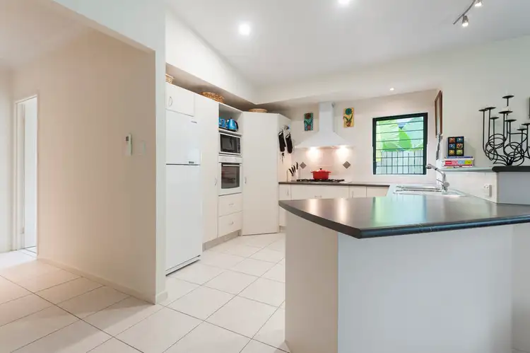 Fifth view of Homely house listing, 6 Sandpiper Street, Port Douglas QLD 4877