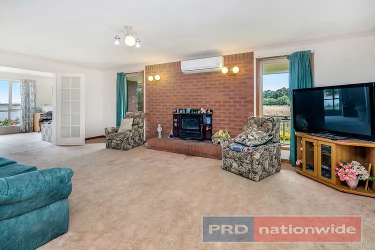 Third view of Homely house listing, 2743 Old Melbourne Road, Dunnstown VIC 3352