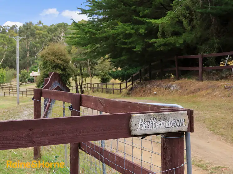 301 Summerleas Road, Kingston TAS 7050