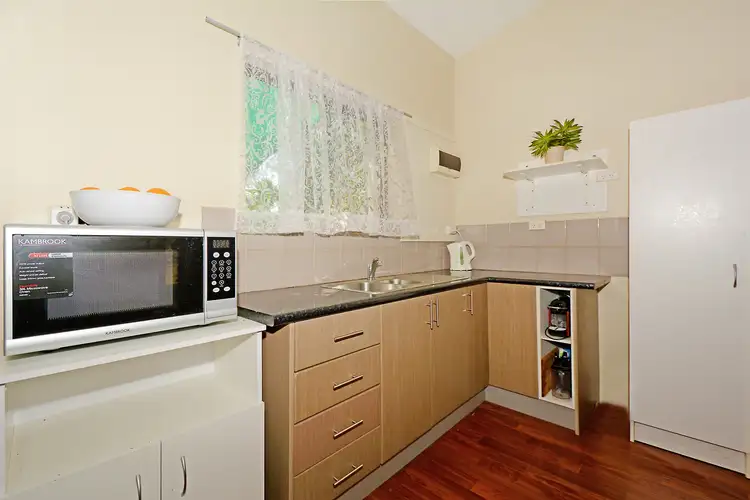 Second view of Homely house listing, 266 Hutchison Road, Herbert NT 836