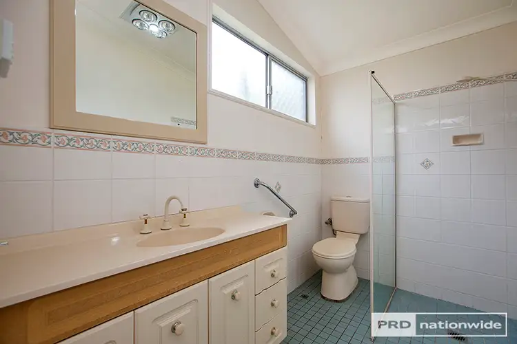 Seventh view of Homely house listing, 110 Brisbane Street, Tamworth NSW 2340