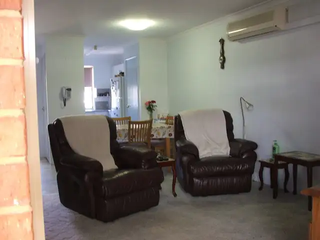 Seventh view of Homely unit listing, Unit 10 / 20 Francis Street, Geraldton WA 6530