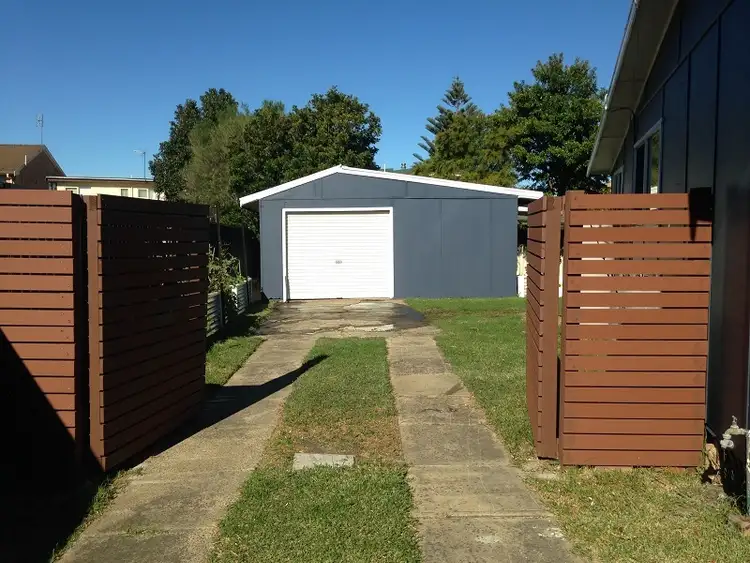 Second view of Homely house listing, 3 Watts Road, Callala Beach NSW 2540