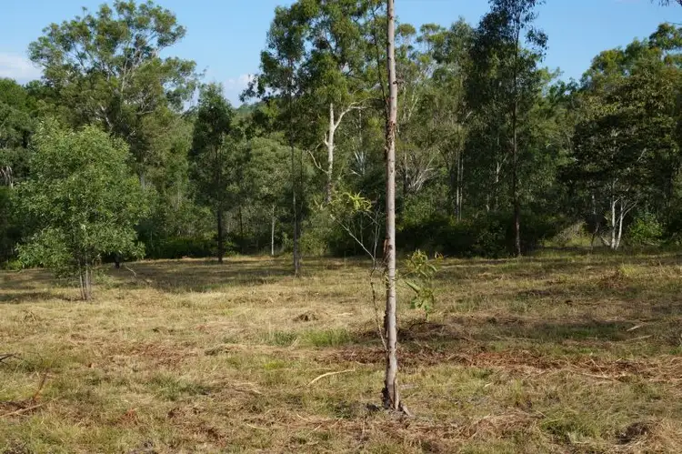 Seventh view of Homely land listing, 40 Ben Varden Avenue, Kholo QLD 4306