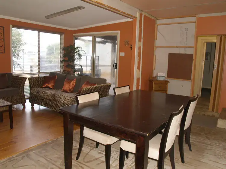 Third view of Homely house listing, 41 Ferris Street, Christies Beach SA 5165