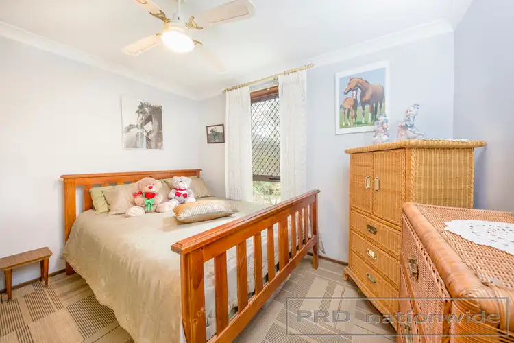 Sixth view of Homely house listing, 31 Rusty Lane, Branxton NSW 2335