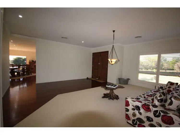 Fifth view of Homely house listing, Address available on request