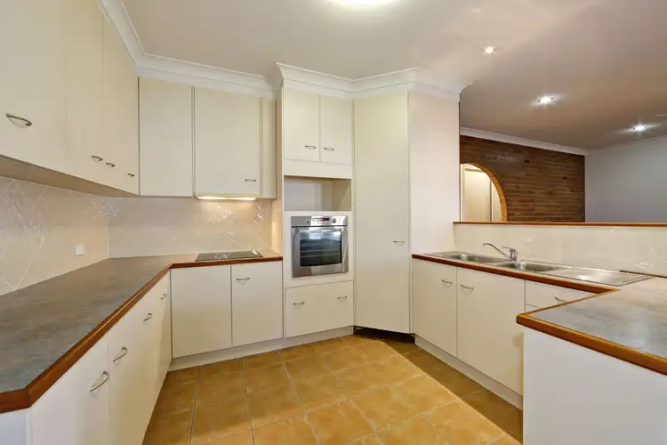 Sixth view of Homely house listing, 26 Kookaburra Street, Bundaberg North QLD 4670