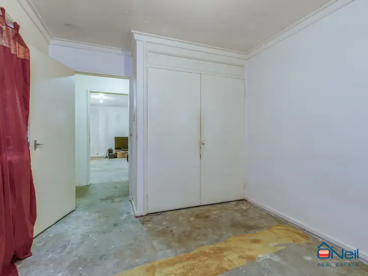 Fourth view of Homely house listing, 8 Oakfield Place, Kelmscott WA 6111