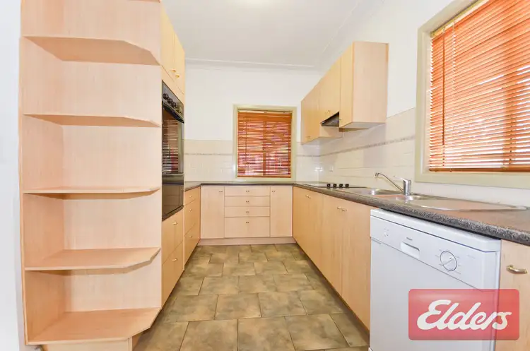 Second view of Homely house listing, 29 Elbe Street, Seven Hills NSW 2147