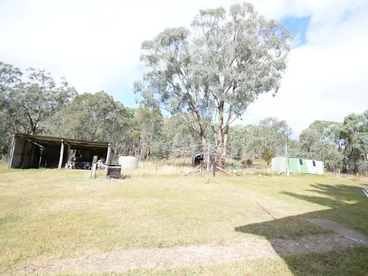 Sixth view of Homely house listing, 53 Merinda Street, Mudgee NSW 2850