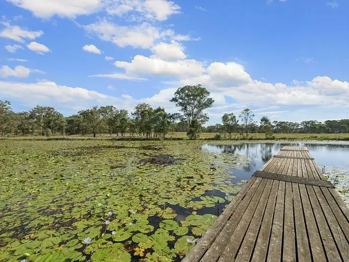 Sixth view of Homely rural property listing, Address available on request