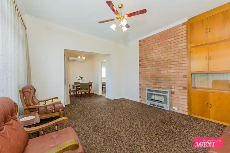 Fifth view of Homely house listing, 59 McCurdy Road, Herne Hill VIC 3218