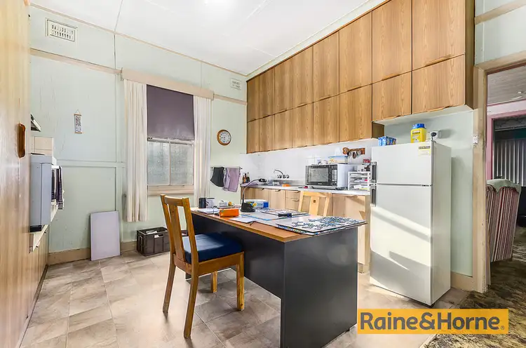 Sixth view of Homely house listing, 511 Crown Street, West Wollongong NSW 2500