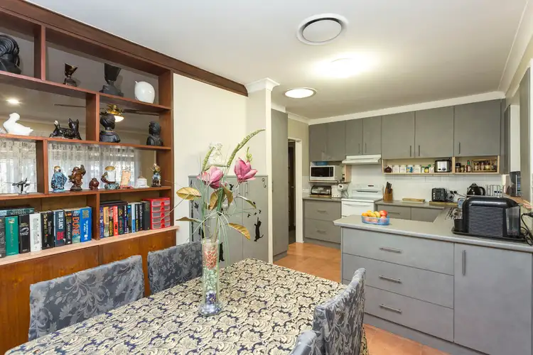 Third view of Homely house listing, 67 Medley Avenue, Liverpool NSW 2170