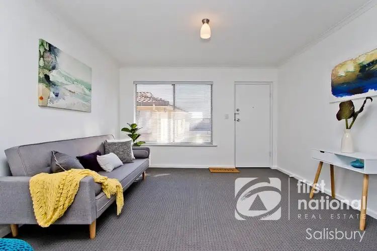 Main view of Homely unit listing, 5/120 Commercial Road, Salisbury SA 5108