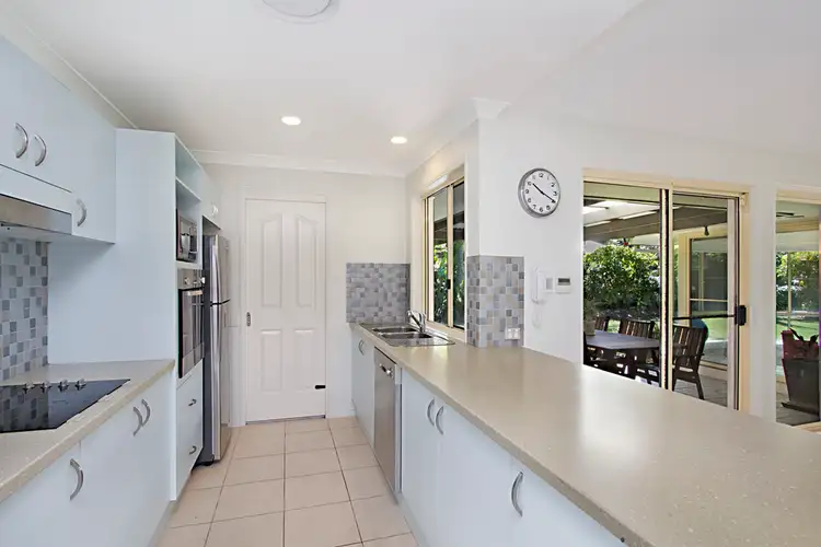 Sixth view of Homely house listing, 19 Grass Tree Circuit, Cabarita Beach NSW 2488